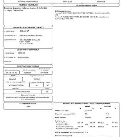 RENAULT CAPTUR EVOLUTION TCE 90 NOIR GW-529-SM
