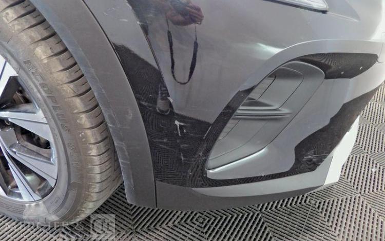 RENAULT CAPTUR EVOLUTION TCE 90 NOIR GW-529-SM