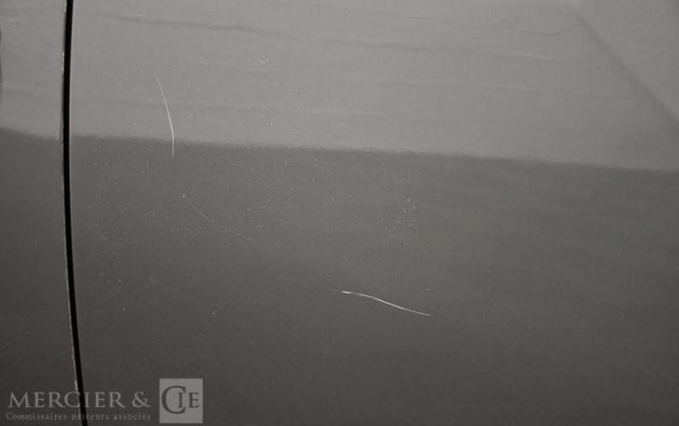 PEUGEOT E-2008 ACTIVE GRIS GW-590-ZW