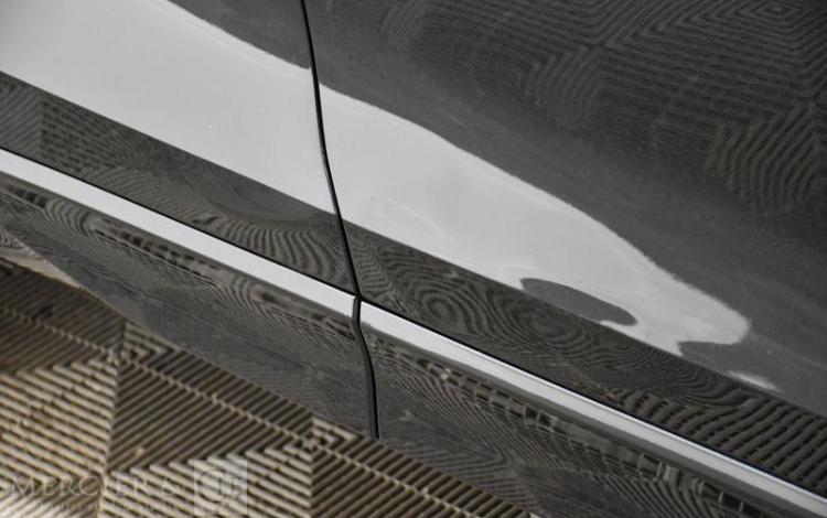 VOLKSWAGEN TIGUAN 2.0 TDI 150ch R-LINE DSG NOIR GW-956-RA