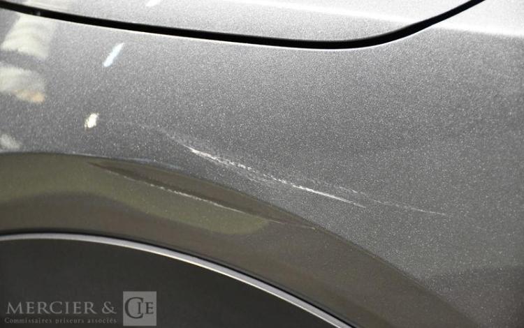 NISSAN JUKE DIG-T 114 N-CONNECTA GRIS GX-008-XS