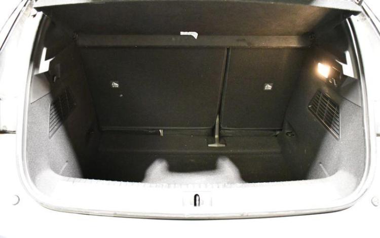 RENAULT MEGANE E-TECH E ICONIC 220CH AUTONOMIE CONFORT GRIS GX-013-DA