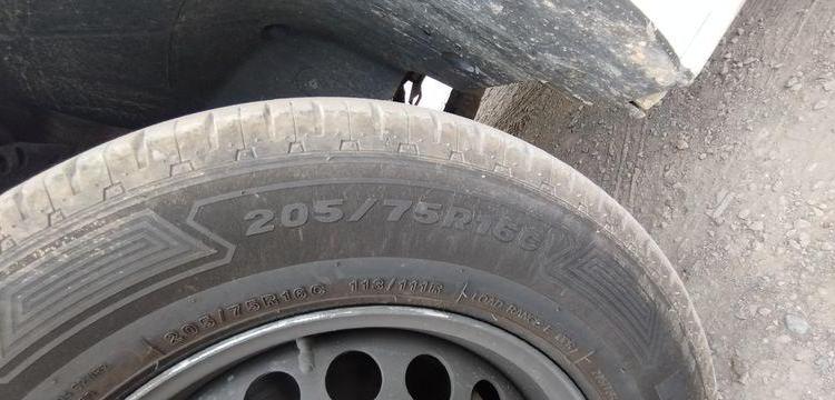 VOLKSWAGEN CRAFTER 2.0 TDI 140ch 3T5 L3H3 BUSINESS BVA BLANC GX-034-HS