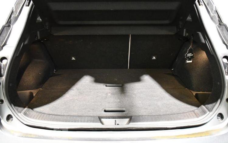 NISSAN QASHQAI E-POWER 190CH TEKNA GRIS GX-086-VC