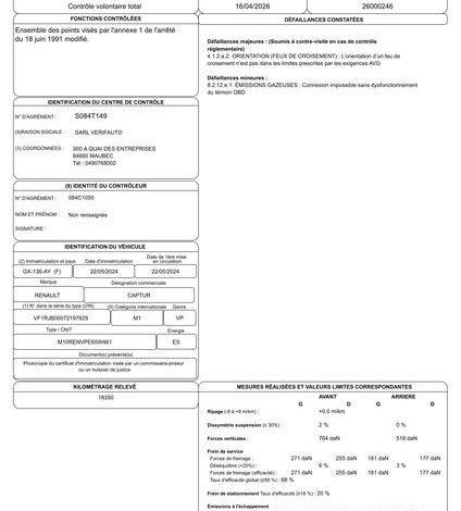 RENAULT CAPTUR TECHNO TCE 90 NOIR GX-136-AY