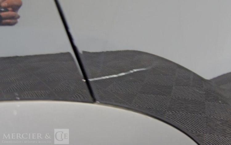 RENAULT CAPTUR TECHNO TCE 90 NOIR GX-136-AY