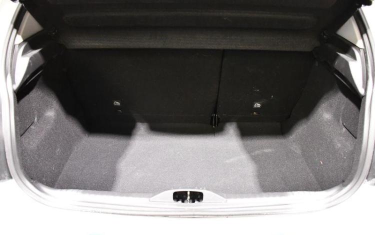 CITROEN C3 BLANC GX-451-GB