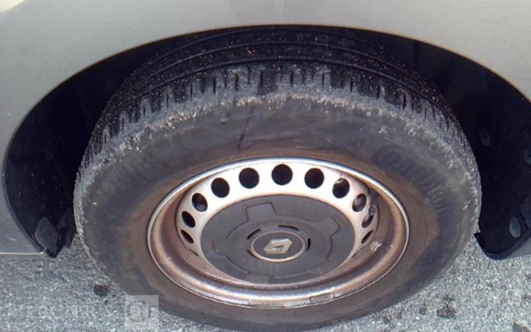 RENAULT KANGOO  E-TECH ELECTRIC GRAND CONFORT EV45 DC 80 KW  122CV BOITE AUTO GRIS GX-587-CC