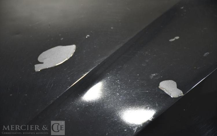 VOLKSWAGEN GOLF 8 1.5 E-TSI 130ch MHEV LIFE PLUS DSG GRIS GX-590-FJ