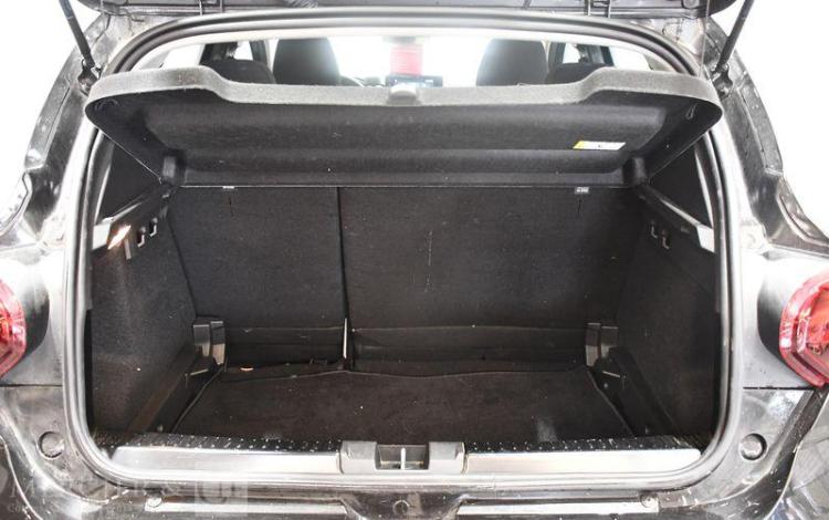 DACIA SANDERO STEPWAY 1.0 ECO-G GPL 100ch EXTREME PLUS NOIR GX-733-PW