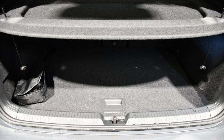 VOLKSWAGEN GOLF 8 1.5 E-TSI 150ch MHEV R-LINE DSG GRIS GX-812-YE