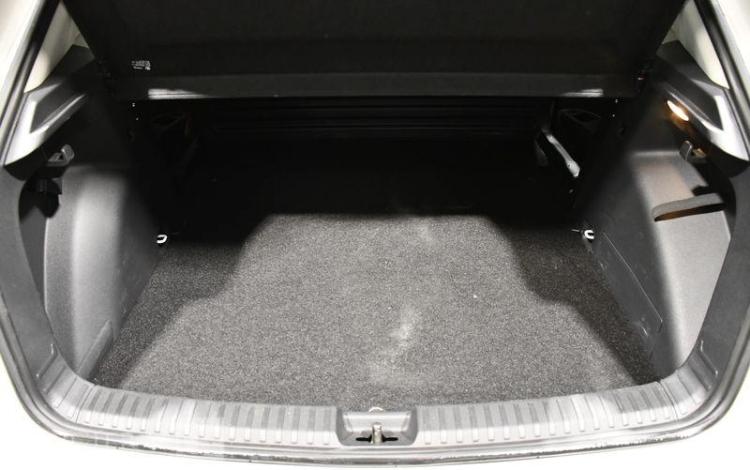 SKODA FABIA SOCIETE 1.0 TSI 115ch SELECTION DSG BLANC GY-149-TS