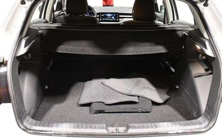 SKODA FABIA SOCIETE 1.0 TSI 115ch SELECTION DSG BLANC GY-150-TS