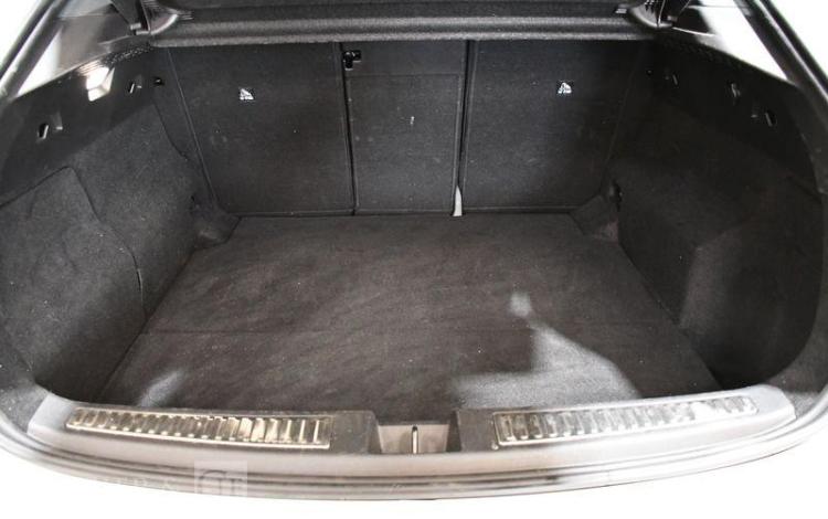 RENAULT RAFALE 1.2 E-TECH 200ch MHEV ESPRIT ALPINE BVA BLANC GY-182-XX