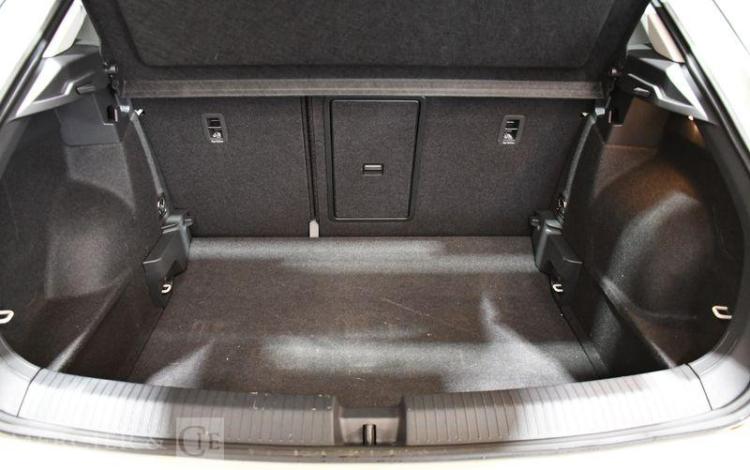 VOLKSWAGEN T-ROC 1.5 TSI 150ch STYLE DSG BEIGE GY-400-QK