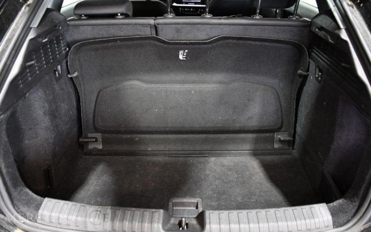 AUDI A3 SPORTBACK 30 TFSI 116CH NOIR GY-700-JZ