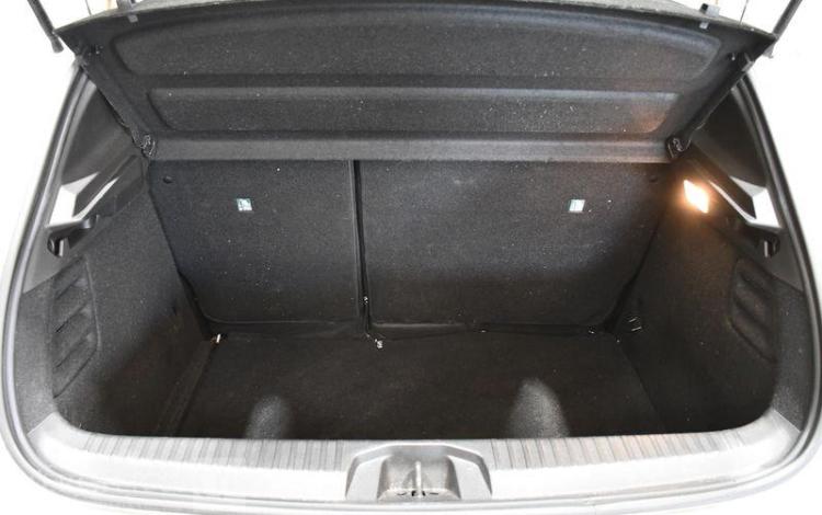 RENAULT CLIO EVOLUTION TCE 90 BLANC GY-808-GA