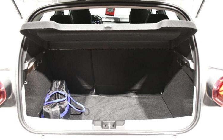 DACIA SANDERO 1.0 SCE 65ch ESSENTIAL BLANC GZ-036-AZ