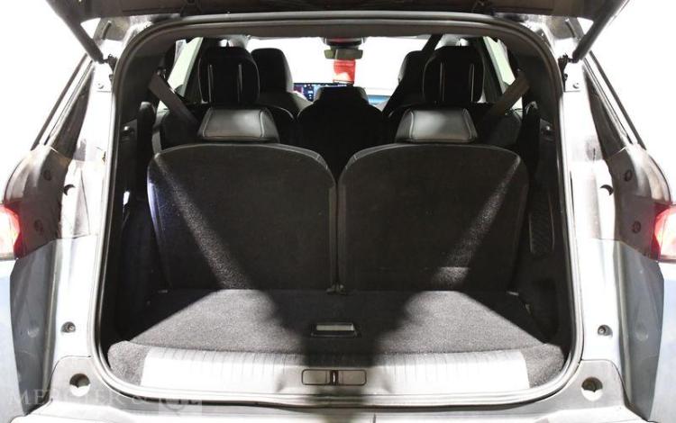 PEUGEOT 5008 BLEU GZ-206-HQ