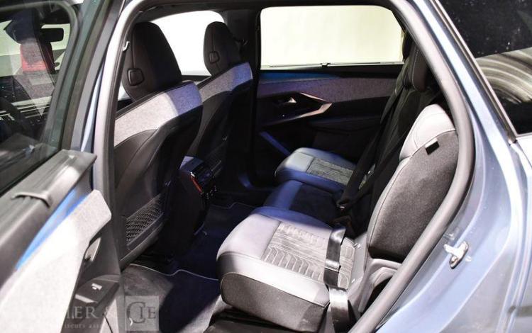 PEUGEOT 5008 BLEU GZ-206-HQ