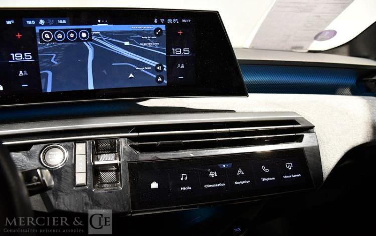 PEUGEOT 5008 BLEU GZ-206-HQ