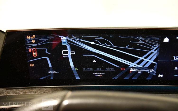 PEUGEOT 5008 BLEU GZ-206-HQ