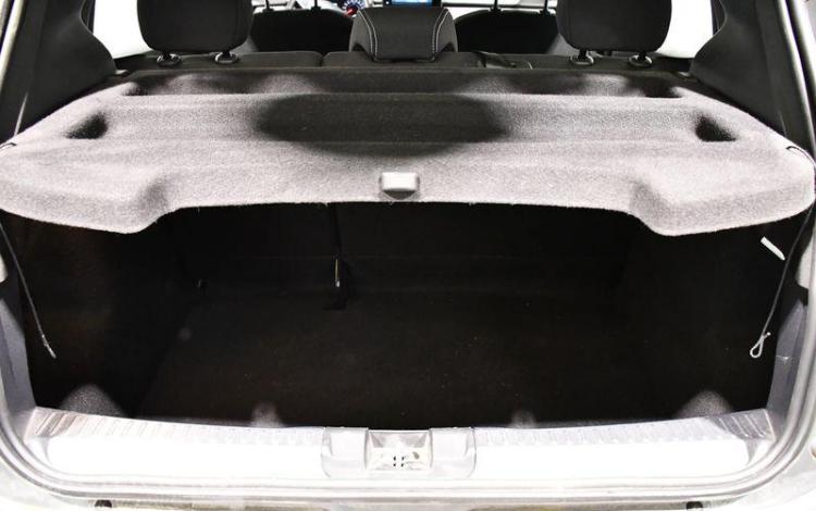 DACIA SANDERO EXPRESSION TCE 90 GRIS GZ-583-TW