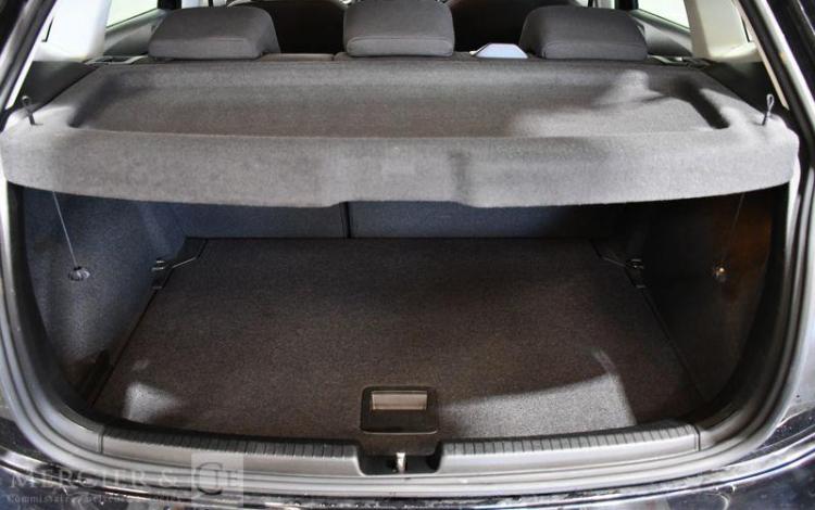 VOLKSWAGEN POLO LIFE PLUS NOIR GZ-948-LB