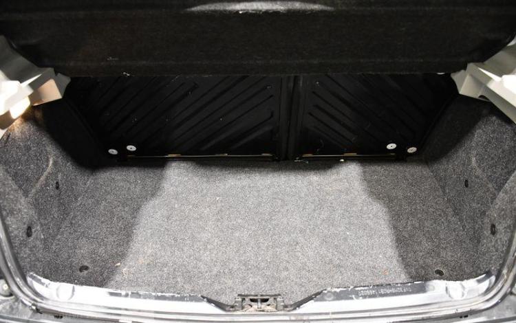 PEUGEOT 206 PLUS 1,4 HDI 70 BLUE-LION GENERATION GRIS HA-960-RJ