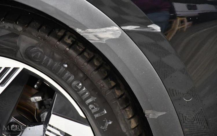 RENAULT SYMBIOZ 1.6 E-TECH 145ch MHEV TECHNO BVA NOIR HC-053-WN