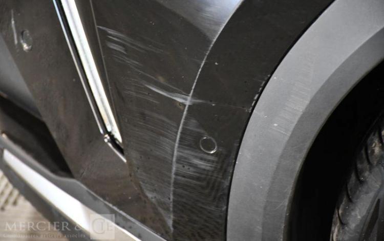 RENAULT SYMBIOZ 1.6 E-TECH 145ch MHEV TECHNO BVA NOIR HC-053-WN