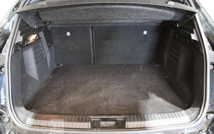 RENAULT SYMBIOZ 1.6 E-TECH 145ch MHEV TECHNO BVA NOIR HC-053-WN