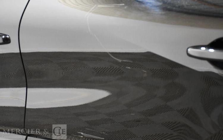 RENAULT SYMBIOZ 1.6 E-TECH 145ch MHEV TECHNO BVA NOIR HC-053-WN