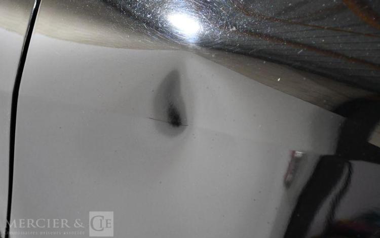 RENAULT SYMBIOZ 1.6 E-TECH 145ch MHEV TECHNO BVA NOIR HC-053-WN