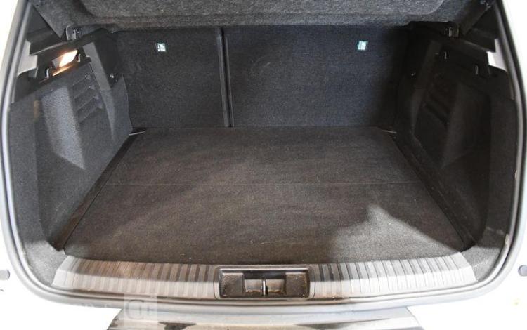 RENAULT SYMBIOZ 1.6 E-TECH 145ch MHEV TECHNO BVA BLANC HC-071-WN