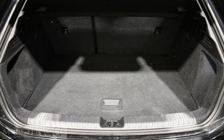 AUDI A3 SPORTBACK 1.5 35 TFSI 150ch MHEV S-LINE S-TRONIC NOIR HC-827-DA