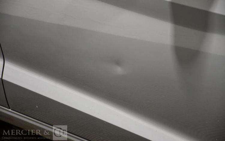 AUDI A1 SPORTBACK 30 TFSI 1,0 116CH S-TRONIC GRIS HC-873-QC