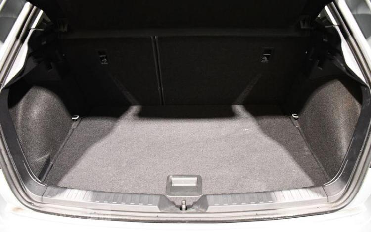 AUDI A1 SPORTBACK 30 TFSI 1,0 116CH S-TRONIC GRIS HC-873-QC