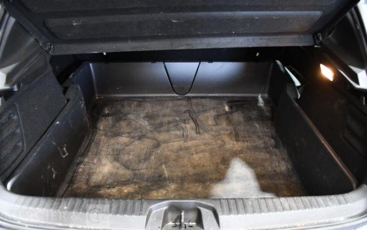 RENAULT CLIO EVOLUTION REVERSIBLE E-TECH GRIS HC-971-RR