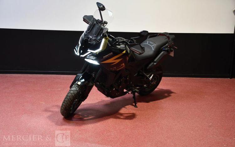 ZONTES MOTO 703 AVENTURE GRIS HD-004-SA