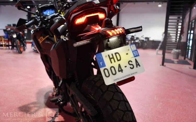 ZONTES MOTO 703 AVENTURE GRIS HD-004-SA