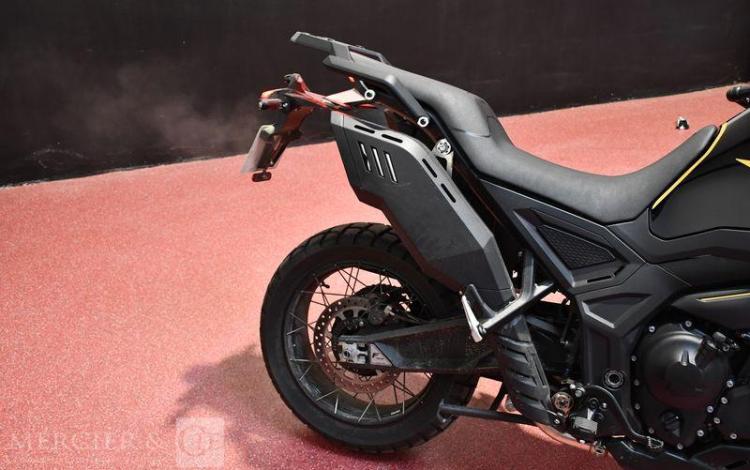 ZONTES MOTO 703 AVENTURE GRIS HD-004-SA