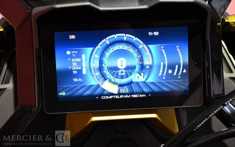 ZONTES MOTO 703 AVENTURE GRIS HD-004-SA