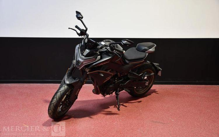 CFMOTO MOTO CF800-7F00K  HD-471-FA