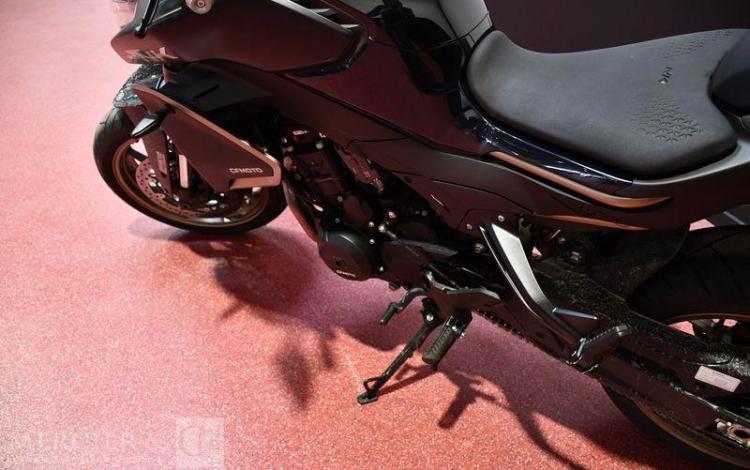 CFMOTO MOTO CF800-7F00K  HD-471-FA