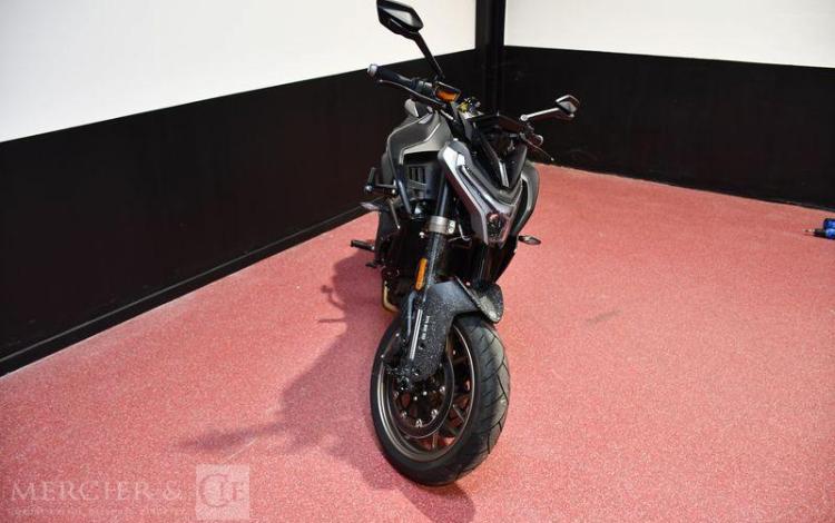 CFMOTO MOTO CF800-7F00K  HD-471-FA