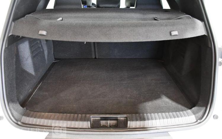 RENAULT SYMBIOZ 1.6 E-TECH 145ch MHEV ESPRIT ALPINE BVA BLANC HD-861-JD