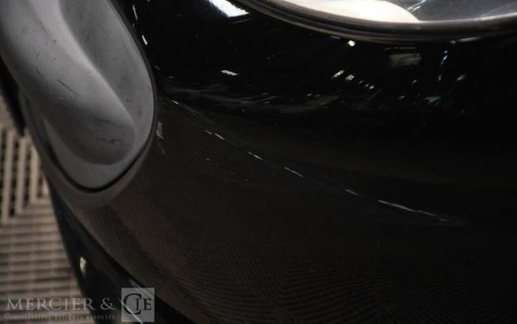PEUGEOT 206 + 1,4 NOIR HE-358-AB