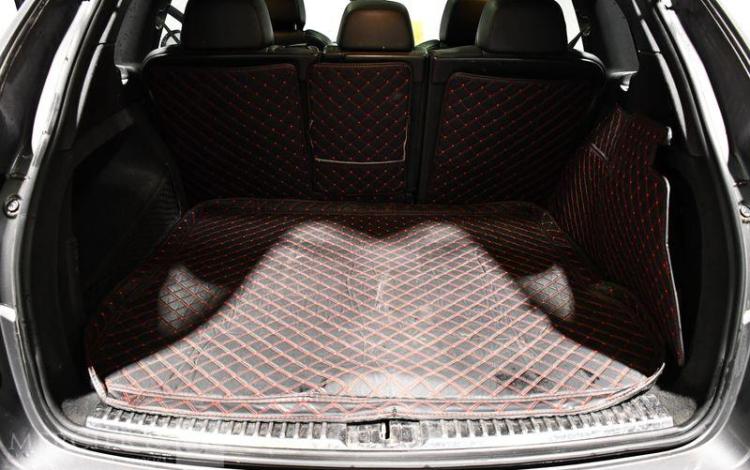 PORSCHE CAYENNE 3.0 TDI 210 TIPTRONIC-S GRIS HE-416-BB