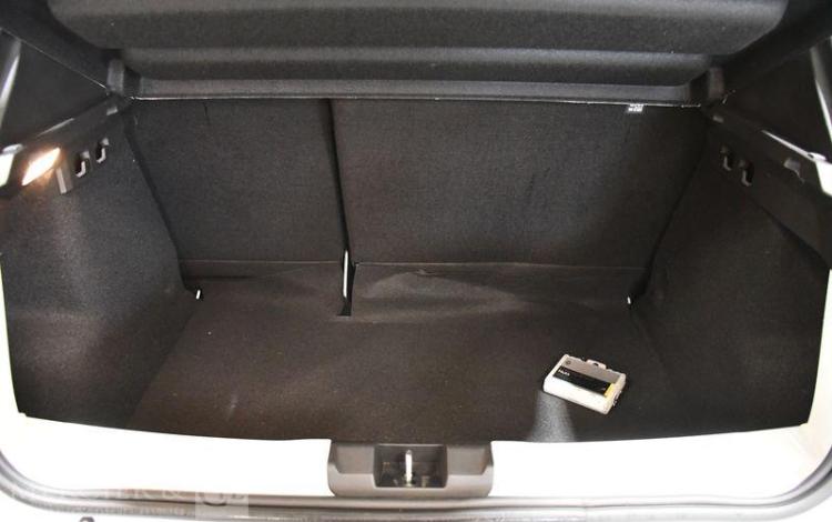 DACIA SANDERO STEPWAY EXPRESSION ECO-G BLANC HG-315-EZ